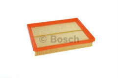 Bosch S0301 Air Filter fits Kia Carens Magentis 2003-onwards