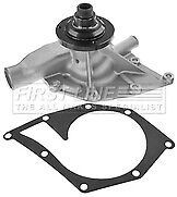 BGA CP2926 FWP1586 Water Pump fits Land Rover