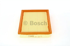 Bosch S3685 1457433685 Air Filter fits Hyundai Accent Mazda 626 E
