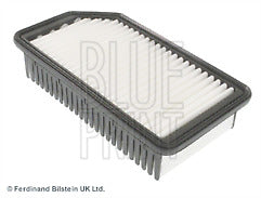 Blue Print ADG02293 Air Filter Hyundai i20 ix20 Kia Soul Venga 2008-2015