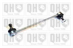 QH QLS2967S Stabilizer Link Drop Link Arm fits Audi