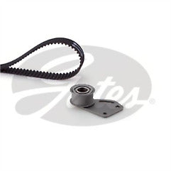 Gates K015303 Timing Belt Kit fits Land Rover