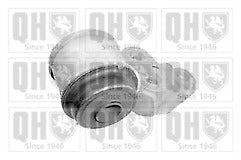 QH EMS8405 Suspension Control/Wishbone/Arm Bushing/Mount fits Audi Skoda VW