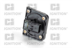 QH XREV305 Camshaft Sensor fits Chrysler