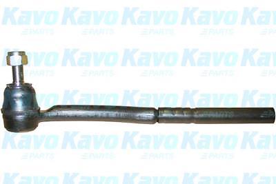 Japanparts TI-262R STE-9040 Tie Rod End Assembly fits Right Hand Side fit Toyota