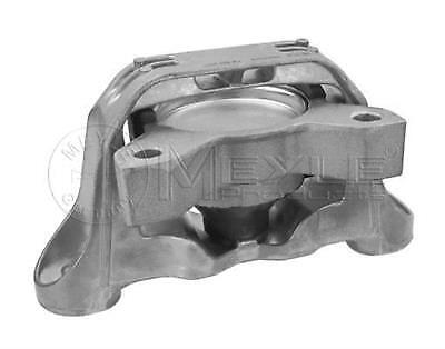 Meyle 7140300017 Engine Mount fits Ford