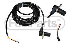 Fuel Parts AB1558 Wheel Speed Sensor ABS Sensor fits Mercedes
