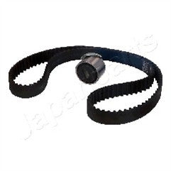 Dayco KTB298 KDD-538 Timing Belt Kit fits Mitsubishi