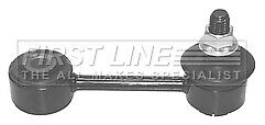 First Line FDL6865 Rear Stabilizer Link Arm Drop Link Kia Carens 2002-2006