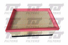 Citroen C4 Peugeot 307 TJ Filters QFA0671 Air Filter