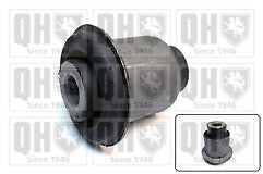 QH EMS8458 Suspension Control/Wishbone/Arm Bushing/Mount fits Honda