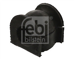 Nipparts N4274013 Anti Roll Bar/Stabilizer Bushing/Kit