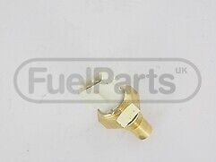 Fuel Parts WS1046 Coolant Temperature Transmitter Sensor
