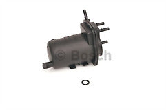 Bosch N7011 Fuel Filter fits Renault