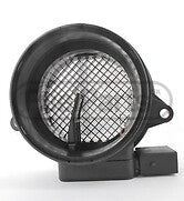 Fuel Parts MAFS216 Air Flow Meter Fits Mercedes