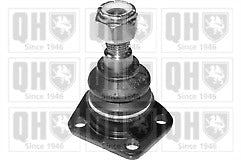 QH QSJ1308S Front Ball Joint fits Aston Martin Daimler Jaguar TVR