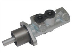 Delphi LM80130 Brake Master Cylinder fits Renault