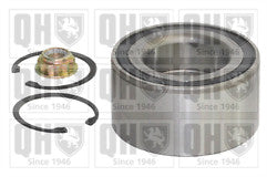 Pemier DWB880 Wheel Bearing Kit