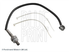 Blue Print ADH27021 Lambda Sensor Oxygen o2 Sensor fits Honda Civic