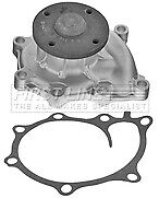 BGA CP7006T FWP2192 Water Pump fits Kia