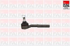 FAI SS983 Tie Rod End Track Rod End fits Nissan Ford