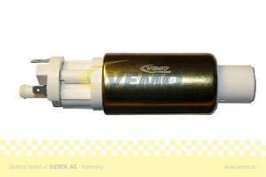 Intermotor V24-09-0003 Fuel Pump fits Citroen Fiat