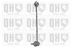 QH QLS3424S Stabilizer Link Drop Link fits Honda