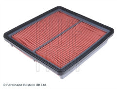 Blue Print ADS72209 Air Filter fits Subaru Just