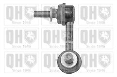 QH QLS3420S Stabilizer Link Drop Link Arm