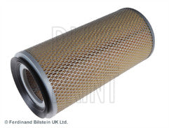 Blue Print ADJ132209 Air Filter fits Land Rover Discovery