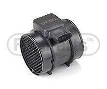 Fuel Parts MAFS010 Air Flow Meter fits Vauxhall Opel