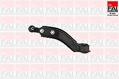 FAI SS884 Front Left Hand Side Near Side Wishbone Track Control Arm fit Vauxhall