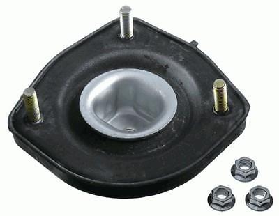 Lemforder 2933101 Bush-Mounting Top Suspension Mount fits Hyundai Kia