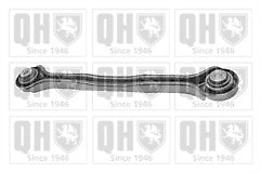 QH QSJ3401S Track Control Arm Suspension Arm Rear Lower fits BMW 1 Series 3 Seri