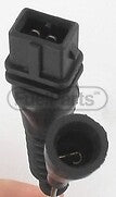Fuel Parts LB1091 Lambda Oxygen o2 Sensor