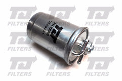 Purflux FCS473 Fuel Filter fits Seat Volkswagon VW