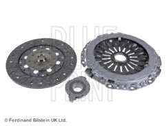 Blue Print ADG03051 Clutch Kit fits Kia Hyundai