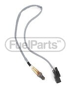 Fuel Parts LB1874 Lambda Sensor Oxygen o2 Sensor fits Mercedes