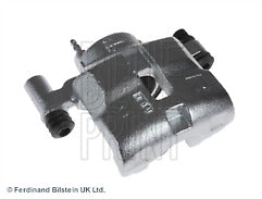 Blue Print ADM54845R Brake Caliper fits Mazda