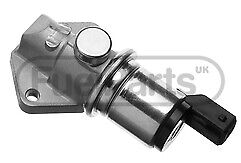 Fuel Parts IAV018 Idler Control fits Ford