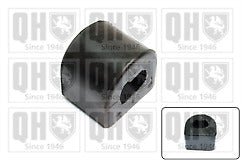 QH EMB7055 Anti Roll Bar/Stabilizer Bushing/Kit fits BMW