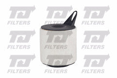 BMW TJ Filters QFA0616 WA9511 Air Filter