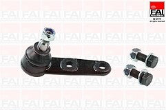 FAI SS4041 Ball Joint fits Chevrolet Aveo Kalos Daewoo Kalos