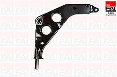 FAI SS056 Suspension Arm Track Control Arm Off Side fits Mini