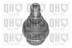 QH QSJ9968S Lower Ball Joint fits Mercedes Sprinter 901-903 VW Volkswagen LT