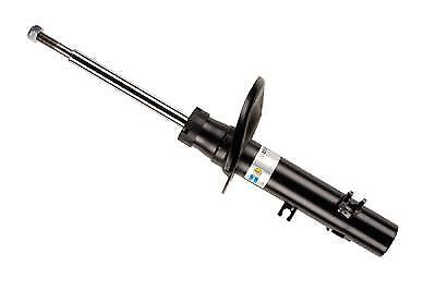 Bilstein 22-225252 Shock Absorber fits Peugeot