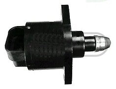 Fuel Parts IAV101 Idler Control fits Citroen Peugeot