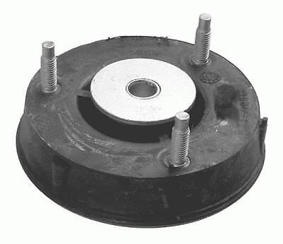 Ford Transit Lemforder 2605401 Suspension Top Mount Bush-Mounting