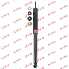 KYB 343047 Shock Absorber fits Vauxhall Opel