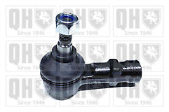 QH QR1072S Tie Rod End Track Rod End fits Austin Morris Rover Talbot